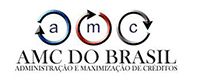 AMC