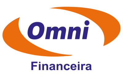 Omni