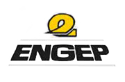 Engep
