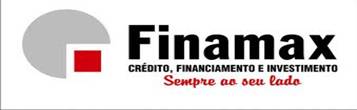 Finamax