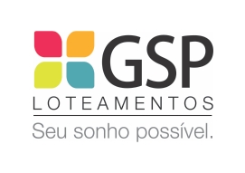gsp